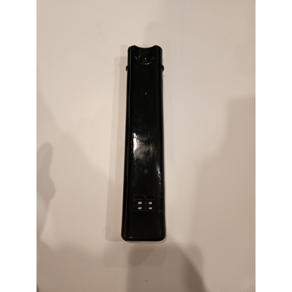 Cuisinart Coffee Maker Water Filter Holder OEM Genuine Replacement